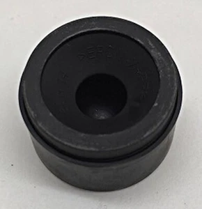push-on connector left front AUDI VW Audi A3 Cabriolet 06J103226A - Picture 1 of 1