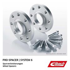 EIBACH Spurverbreiterung Pro-Spacer S90-6-10-006 M12x1,5 für CHRYSLER PT CRUISER