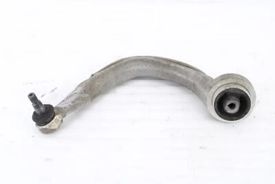 2008 - 2017 奥迪 8T A5 Q5 S5 A4 ALLROAD 前部右下后方控制臂原始设备制造商 — 第 1/4 张图片