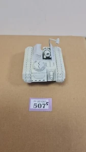 Warhammer Forgeworld Mortaio Grifone Modello Vanaheim - Foto 1 di 5