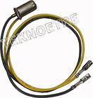 Sensore Riserva Benzina Per Kawasaki Zzr 1100 1990-1992 / Zzr 600 1990-1992