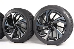 Neu AUTEC i4 G26 Winterräder 18 Zoll Rixon RX8518365074611 37193 - Bild 1 von 4
