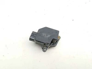 22 Honda CBR 300 CBR300R TPS Secondary Throttle Valve Actuator - Picture 1 of 5