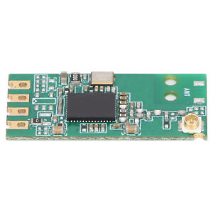 Wireless WIFI Module Board RTL8188ETV USB 150Mbps Computer Parts For PC Laptop