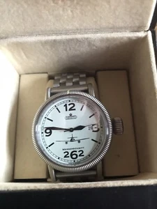 Aristo Messerschmitt 262 Automatik - Bild 1 von 6