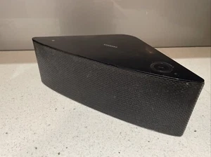 Samsung Electronic SHAPE M7 Wireless Audio Speaker For Parts - Picture 1 of 9
