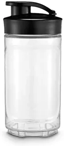 WMF bottiglia caraffa 300ml Smoothie to Go frullatore Kult Minis BPA Free - Bild 1 von 1