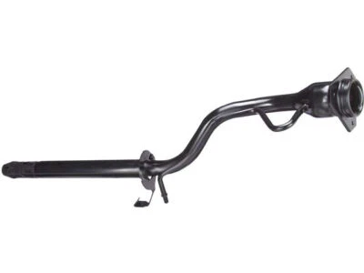 For 1998-2004 Lincoln Town Car Fuel Filler Neck Spectra 12262ZSPQ 2001 1999 2000 - Image 1 of 2