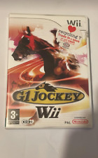 .Wii.' | '.G1 Jockey Wii.