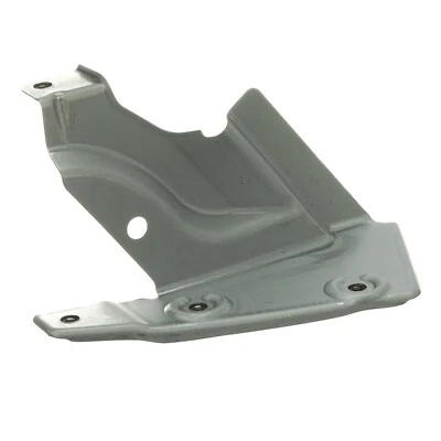 CHRYSLER CROSSFIRE 2004-2008 SOPORTE RADIADOR PARACHOQUES NUEVO MOPAR 5098642AA Foto 1 de 4