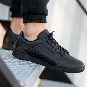 adidas pharrell williams negras