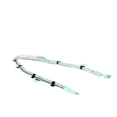 2015-2020 Audi A3 Passenger Roof Air Bag Sedan Factory OEM Replacement Part - Image 1 of 4