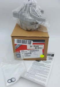 Cardone Power Steering Pump 96-05456 fits 2006 Honda Civic - New in Box - Picture 1 of 6