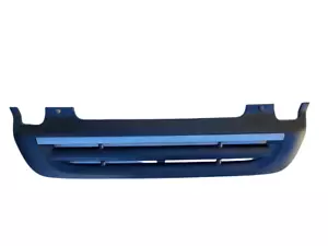 DAF LF 45 55 2006-2015 Parrilla del radiador inferior delantero ORIGINAL ACAB198 - Imagen 1 de 9