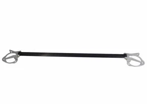 Whiteline FITS 12+ Scion FR-S / 12+ Subaru BRZ / 12+ Toyota 86 Front Brace - Str - Picture 1 of 3