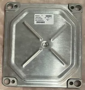 MDNEUO 0888P480PU Module Control CAT A2C7325340900 - Picture 1 of 3