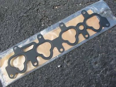 Nueva junta colector de admisión OEM '90-'93 Mazda Miata - B61P-13-111 Foto 1 de 1