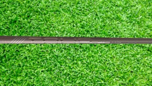 Eje cruzado Ping Tour 2.0 85 rígido Ping. Crossover G430 G440 Crossover - Imagen 1 de 4