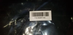NetApp 112-00297-A0 0.5M SFP+-SFP+ Cable - Picture 1 of 2