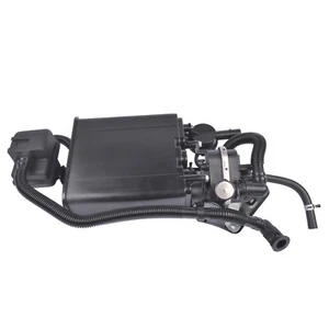 Fuel Vapor Charcoal Canister Assembly 911-616 For Toyota Corolla 1.8L 2005-2012 - Picture 1 of 12