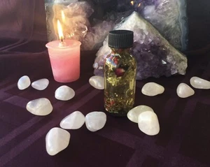 F@#! Me Öl (1 Unze) - Bild 1 von 11