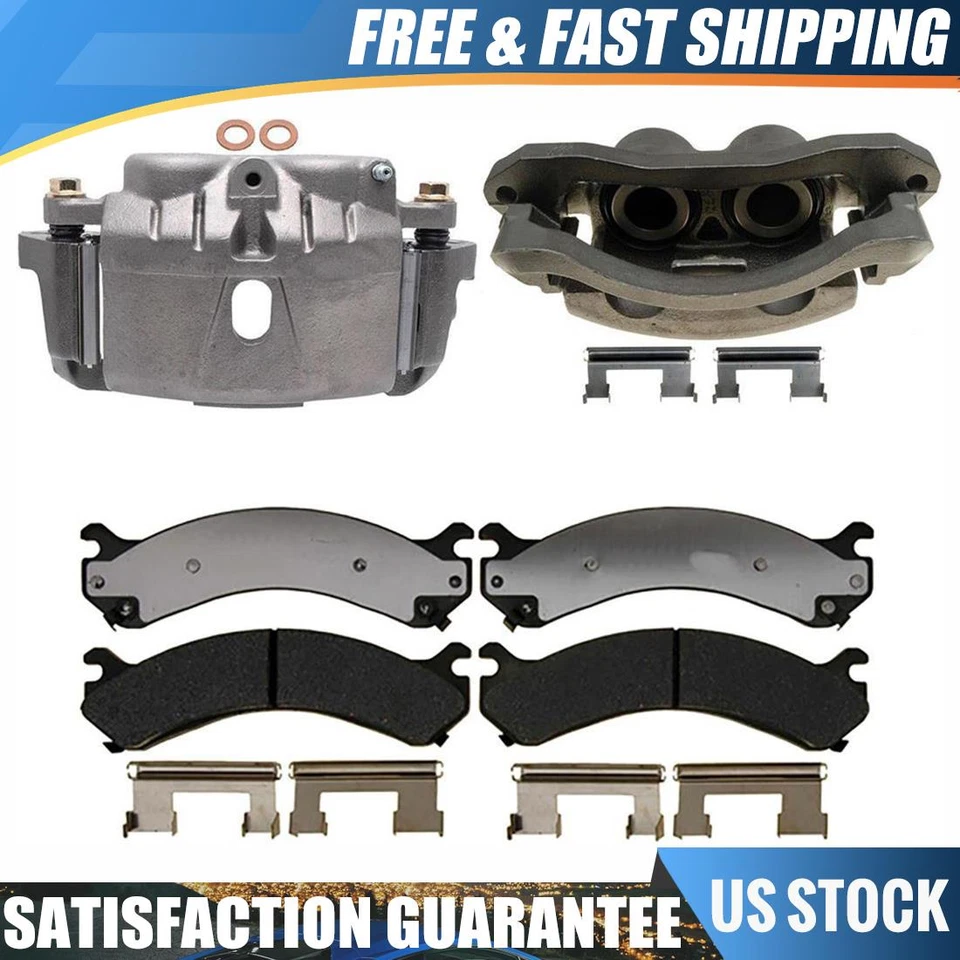 Pinza de freno trasera 3 Raybestos para Chevrolet Silverado 3500 2001 2002 Foto 1 de 4