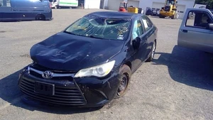 Windshield Wiper Motor Fits 12-15 CAMRY 1515787 - Picture 1 of 6