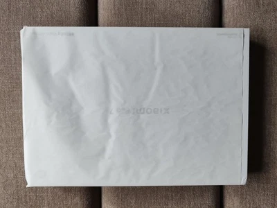 Xiaomi Pad 7 11.2" Tablet 8GB RAM 128GB Storage - Grey - Brand NEW & SEALED - Image 1 of 3