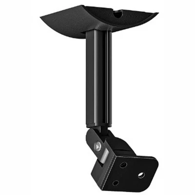 Mount Set for  Q950A/9500S/950T/990B/Q90R  Wall Rear  Speaker Surround9749 - image 1 of 4