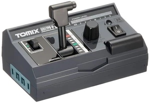 TOMIX N Gauge TCS Power Unit N-DU101-CL 5517 Railway Model Supplies - Picture 1 of 3