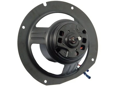 适用于 1978 - 1979 年福特野马鼓风机电机 VDO 52415NNWF — 第 1/2 张图片