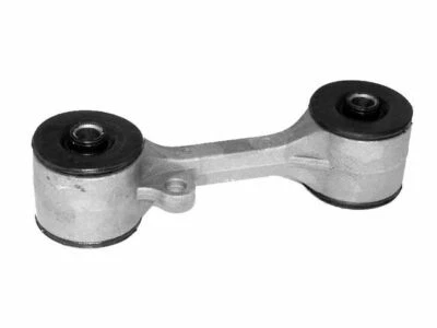 For 1993-1994 Oldsmobile Cutlass Ciera Engine Shock Mount Front 48879MH - Image 1 of 2