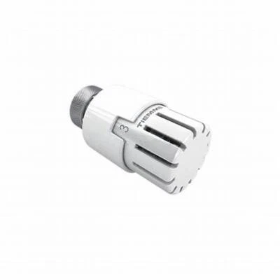 TESTA TERMOSTATICA TIEMME 9553 RISCALDAMENTO DETRAZIONE FISCALE TIEMME 9550025