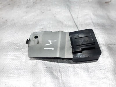13-20 INFINITI QX60 JX35 WARNING BUZZER ANTI-THEFT ALARM SIREN SHIFT LOCK OEM - Image 1 of 2
