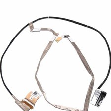 LCD LED LVDS Screen Cable for Dell Inspiron 7000 7557 7559 DD0AM9LC010