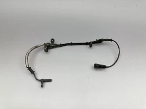 2011-2023 DODGE CHARGER CHALLENGER REAR RIGHT SIDE ABS WHEEL SPEED SENSOR OEM - Picture 1 of 5