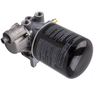 Air Dryer Assembly - Replace for System Saver fit 1200 Series 12 Volt for 955205 - Picture 1 of 12