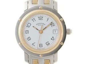 Hermes Clipper CL4.220 【200】 - Picture 1 of 6