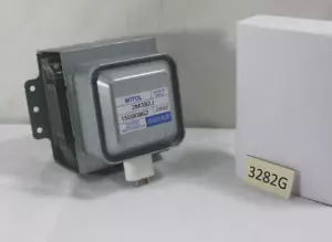 WITOL MICROWAVE MAGNATRON OEM WITOL 2M392J/D622--15090862, MAGIC CHEF - Picture 1 of 9