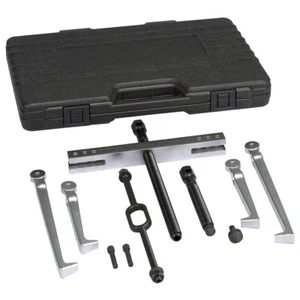 OTC 4532 7 Ton Multi Purpose Bearing and Pulley Puller Kit - Foto 1 di 1