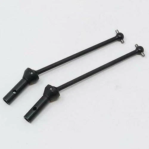 Carson 52074 Kardanhalbwelle 1:8 King of Dirt   - Bild 1 von 1