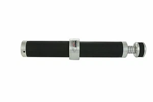 SideWinder Pro Xtreme - Forearm Twister - Picture 1 of 3