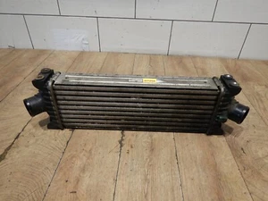 Intercooler FORD TRANSIT Custom BUS 2.2 TDCI 2.2 TDCI CAC.CC9L440-AE original - Imagen 1 de 6