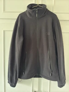 Madison Mtec 280 Mtb Fleece Jacket - Picture 1 of 5