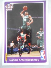 2016 Panini NBA + WNBA MATH HOOPS 5X7 card nno Extremely RARE - You pick player