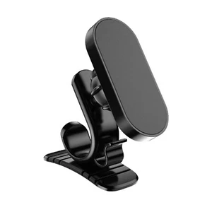 Magnetic Car Mount Holder Stand Dashboard Auto Car Accessories For Cell Phone - Picture 1 of 14