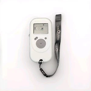 Maytronics Fernbedienung WCH99954226-7 - Bild 1 von 3