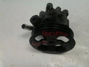 Power Steering Pump VIN E 5th Digit 4 Cylinder Fits 02-09 CAMRY 152746 - Picture 1 of 12