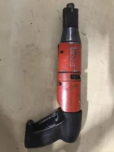 Hilti DX 400 Bolzensetzgerät - Bild 1 von 2