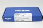 TEKMAR 562 WiFi Thermostat 2 Stage Heat/1 Stage Cool